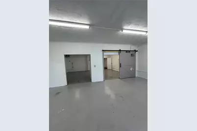 1804 N Main Street, Houston, TX 77009 - Photo 5