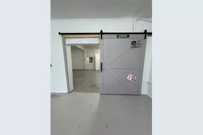 1804 N Main Street, Houston, TX 77009 - Photo 7