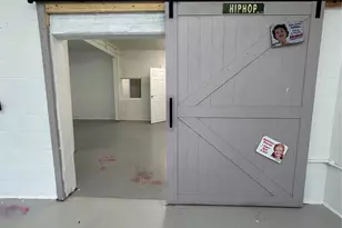 1804 N Main St, Houston, TX 77009 - Photo 7