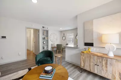 2800 S Dairy Ashford Road #1203, Houston, TX 77082 - Photo 3