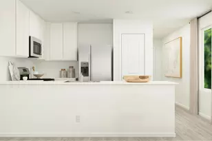 1226 Charlotte Wy, Wharton, TX 77488 - Photo 13