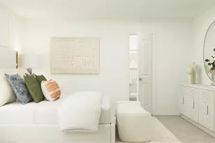 1226 Charlotte Wy, Wharton, TX 77488 - Photo 19