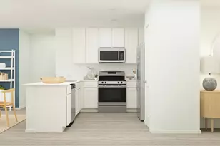 1226 Charlotte Wy, Wharton, TX 77488 - Photo 13