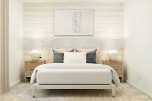 1226 Charlotte Wy, Wharton, TX 77488 - Photo 23