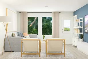 1226 Charlotte Wy, Wharton, TX 77488 - Photo 17