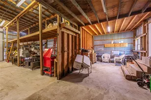 8711 Co Rd 403, El Campo, TX 77437 - Photo 37