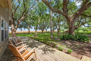 8711 Co Rd 403, El Campo, TX 77437 - Photo 7