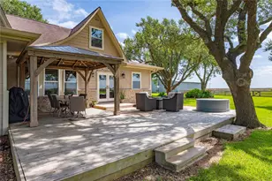 8711 Co Rd 403, El Campo, TX 77437 - Photo 9