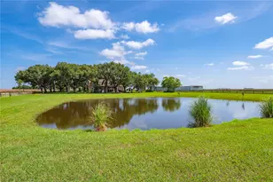 8711 Co Rd 403, El Campo, TX 77437 - Photo 33