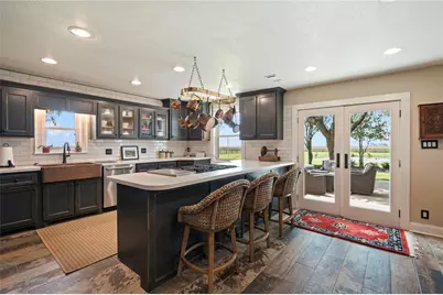 8711 County Road 403, El Campo, TX 77437 - Photo 13