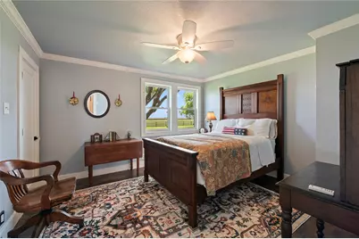 8711 County Road 403, El Campo, TX 77437 - Photo 19