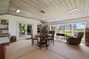 8711 Co Rd 403, El Campo, TX 77437 - Photo 17