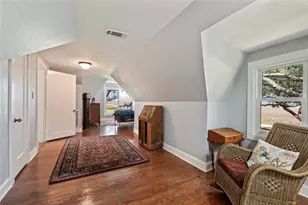 8711 Co Rd 403, El Campo, TX 77437 - Photo 29