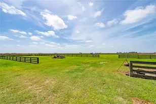 8711 Co Rd 403, El Campo, TX 77437 - Photo 41