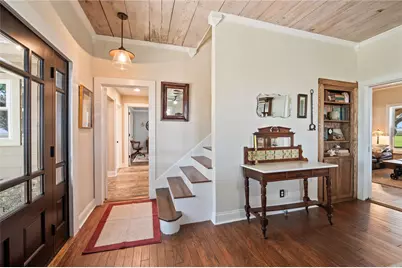 8711 County Road 403, El Campo, TX 77437 - Photo 29