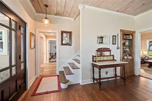 8711 Co Rd 403, El Campo, TX 77437 - Photo 29