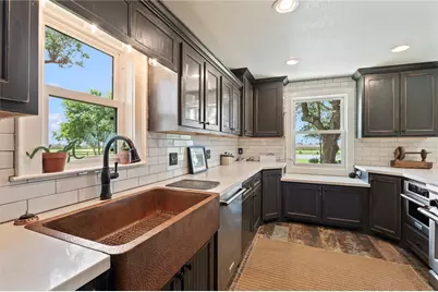 8711 County Road 403, El Campo, TX 77437 - Photo 15