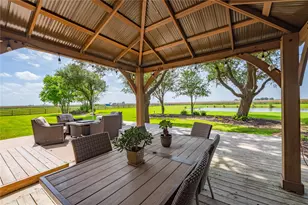 8711 Co Rd 403, El Campo, TX 77437 - Photo 9