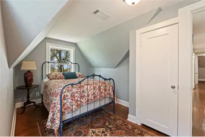8711 County Road 403, El Campo, TX 77437 - Photo 25