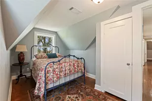 8711 Co Rd 403, El Campo, TX 77437 - Photo 25