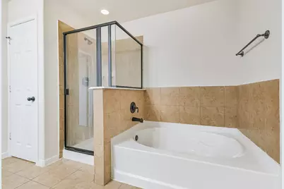 6643 Sharpstone Creek Lane, Houston, TX 77084 - Photo 21