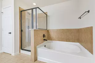 6643 Sharpstone Creek Ln, Houston, TX 77084 - Photo 21
