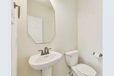 6643 Sharpstone Creek Lane, Houston, TX 77084 - Photo 15