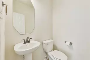 6643 Sharpstone Creek Ln, Houston, TX 77084 - Photo 15