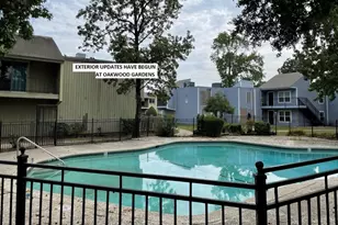 5625 Antoine Dr, Houston, TX 77091 - Photo 13