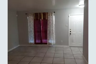 5625 Antoine Drive #413, Houston, TX 77091 - Photo 5