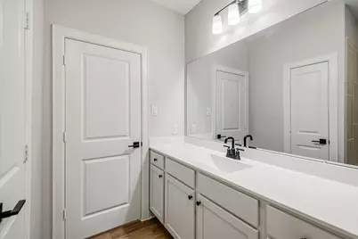 15686 Honey Cove Drive, Conroe, TX 77303 - Photo 19