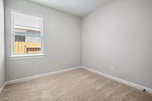 15686 Honey Cv Dr, Conroe, TX 77303 - Photo 17