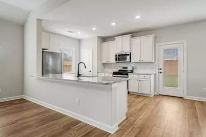 15686 Honey Cove Drive, Conroe, TX 77303 - Photo 7