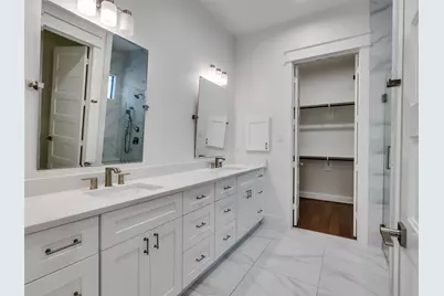 10330 Grove Row Avenue, Richmond, TX 77407 - Photo 41