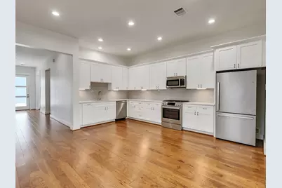 10330 Grove Row Avenue, Richmond, TX 77407 - Photo 25