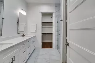 10330 Grove Row Ave, Richmond, TX 77407 - Photo 37