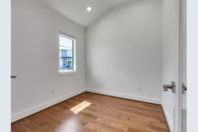 10330 Grove Row Avenue, Richmond, TX 77407 - Photo 13