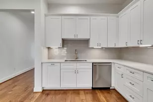 10330 Grove Row Ave, Richmond, TX 77407 - Photo 23