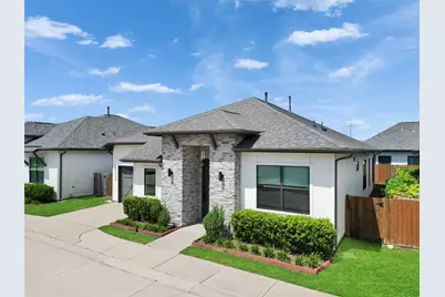10330 Grove Row Avenue, Richmond, TX 77407 - Photo 3