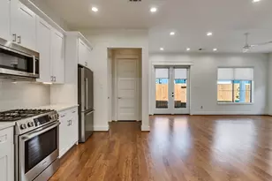 10330 Grove Row Ave, Richmond, TX 77407 - Photo 29