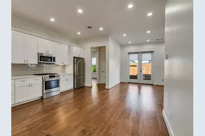 10330 Grove Row Avenue, Richmond, TX 77407 - Photo 23