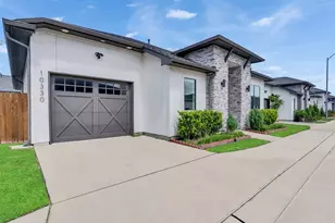 10330 Grove Row Ave, Richmond, TX 77407 - Photo 5