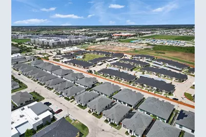 10330 Grove Row Avenue, Richmond, TX 77407 - Photo 5