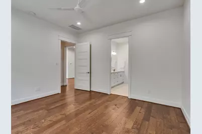 10330 Grove Row Avenue, Richmond, TX 77407 - Photo 35