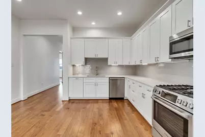 10330 Grove Row Avenue, Richmond, TX 77407 - Photo 27