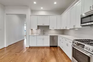 10330 Grove Row Ave, Richmond, TX 77407 - Photo 9