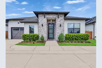 10330 Grove Row Avenue, Richmond, TX 77407 - Photo 3