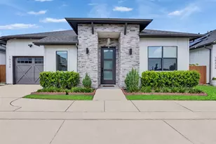 10330 Grove Row Ave, Richmond, TX 77407 - Photo 3