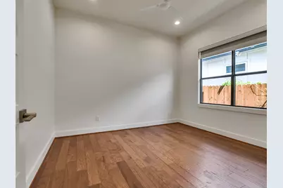 10330 Grove Row Avenue, Richmond, TX 77407 - Photo 19