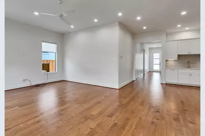 10330 Grove Row Avenue, Richmond, TX 77407 - Photo 31